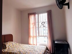 Yishun Emerald (D27), Condominium #531296931